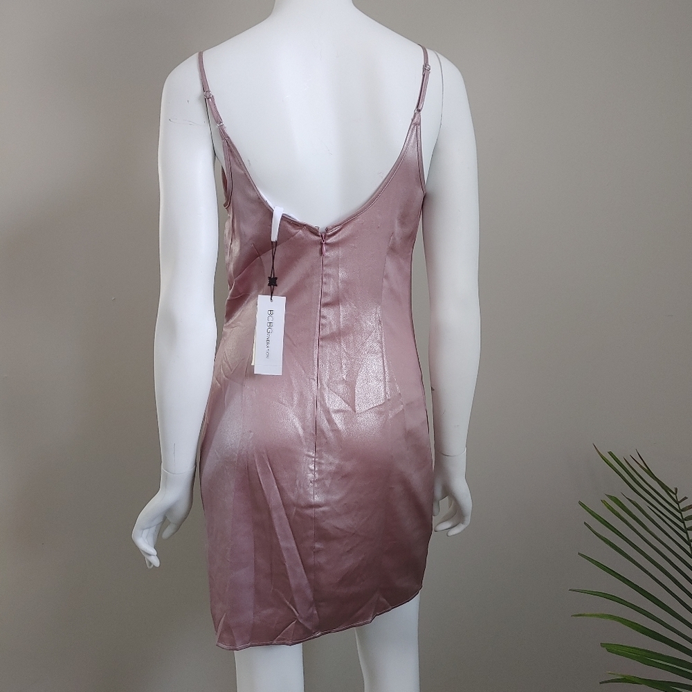 BCBG new dress - Picture 5 of 6
